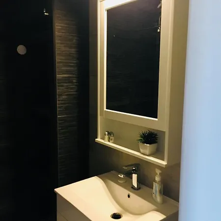 Our Nest Rua Das Estrelas Apartment Vilamoura