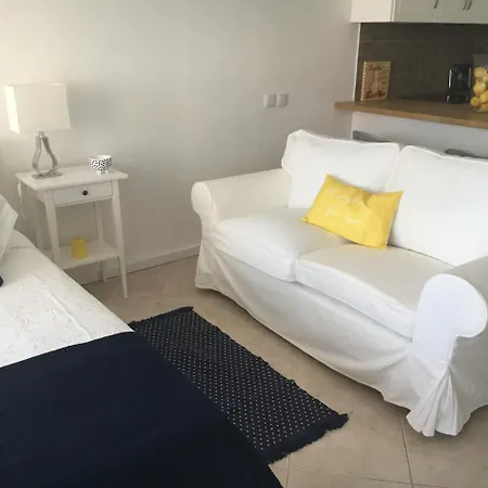 Our Nest Rua Das Estrelas * Vilamoura