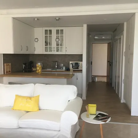 Our Nest Rua Das Estrelas Vilamoura
