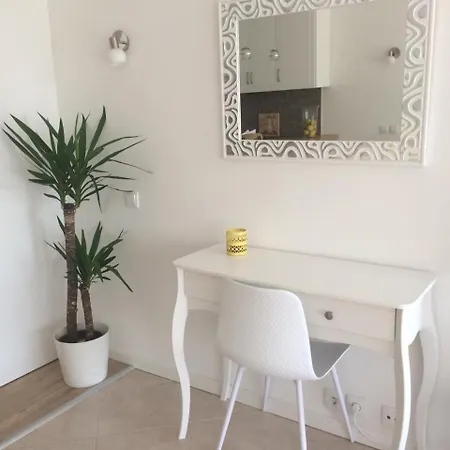 Our Nest Rua Das Estrelas Vilamoura