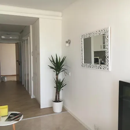 Our Nest Rua Das Estrelas Vilamoura